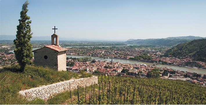 juliette-meffre-vignoble-rhone