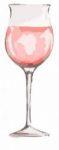 les-cepages-vins-roses