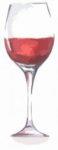 les-cepages-vins-rouges