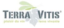logo-terra-vitis