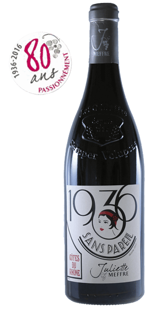 juliette-meffre-cuvee-80-ans