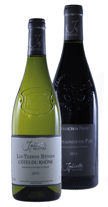 juliette-meffre-nouveaux-habillages