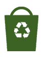 picto-recyclage