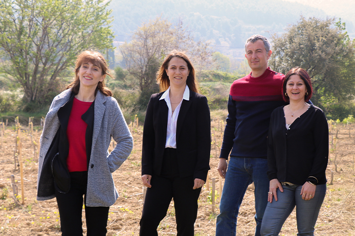 contacter-l-equipe-juliette-meffre